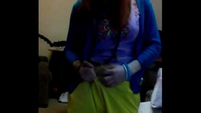 കഴുതയിൽ ഭോഗിക്കുന്നു