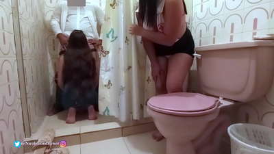 അപരിചിതനുമായി ലൈംഗികബന്ധം