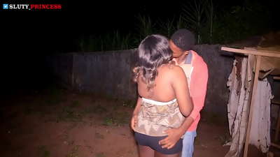 നീഗ്രോ ലൈംഗികത