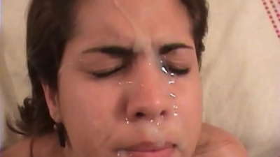 കറുപ്പിനൊപ്പം അശ്ലീലം