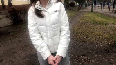 നഗ്നയായ കഴുത